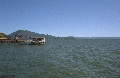 Minibild Clear Lake, California