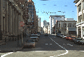 Minibild San Francisco Downtown