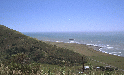 Minibild Überblick Cape Mendocino