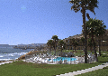 Minibild Pool des Kon-Tiki-Inn