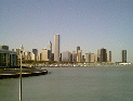 Minibild Skyline Chicago