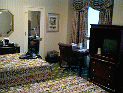 Minibild Hotelzimmer Chicago