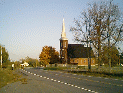 Minibild Kirche Sandhurst