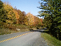 Minibild Herbststimmung in Pennsylvania