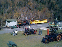 Minibild Zahnradbahn