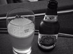 Firestone Walker 31 Pale Ale