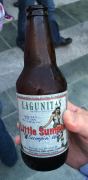 Lagunitas Little Sumpin Bier