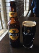 Ein Guiness Foreign Extra