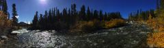 Otter Falls