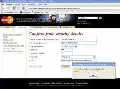 Phishing Site