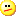 :-\