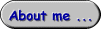 About me
