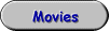 Movies, Cinema