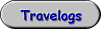 Travelogs
