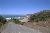 Minibild Cape Mendocino