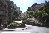 Minibild Lombard Street SF
