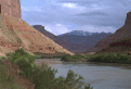 Minibild Colorado River