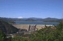 Minibild Lake Shasta