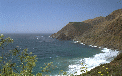 Minibild Westküste bei Big Sur