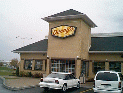 Minibild Denny's Restaurant